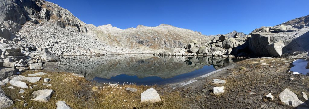 Laghi.......del TRENTINO